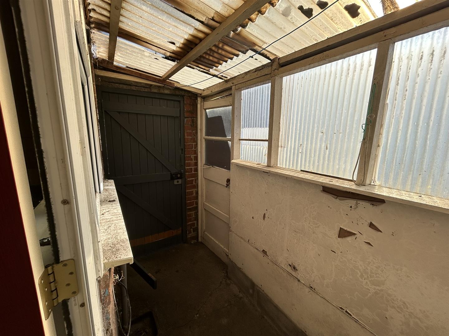 12, Caldecott Crescent, Whitchurch, SY13 1JN